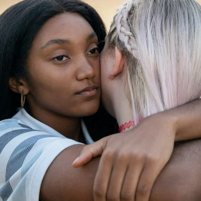 We Are Who We Are: Season 1 Episode 2 "Right Here Right Now Pt. II" Recap &amp; Review