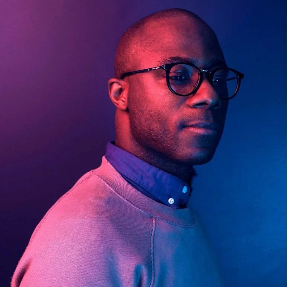 Barry Jenkins to Direct "Lion King" Sequel for Disney