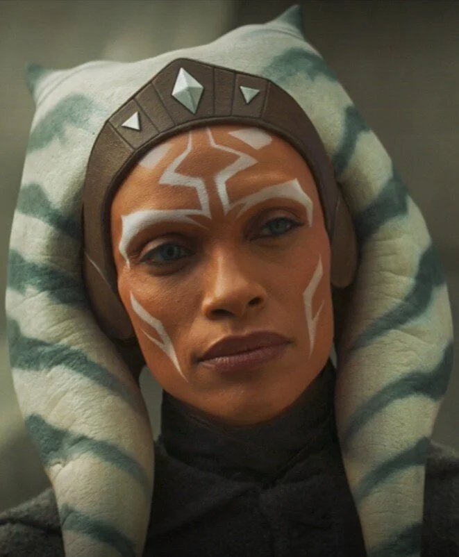 The Mandalorian: Season 2, Episode 5 'The Jedi' Recap and Review