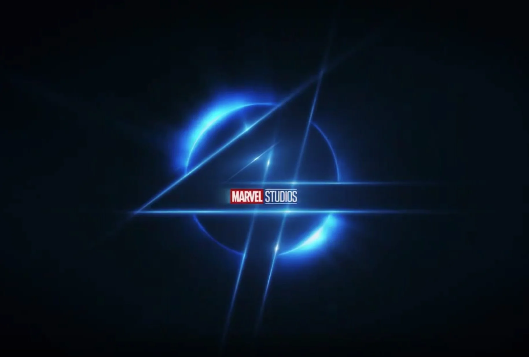 Marvel Reveals John Watts Directing 'Fantastic Four,' 'Secret Invasion,' and MORE at Disney Investor Day 2020