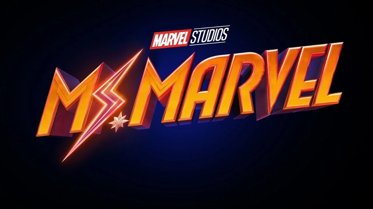 First Look at 'Ms. Marvel' on Disney + Promises a Relatable Teenage Experience in the MCU