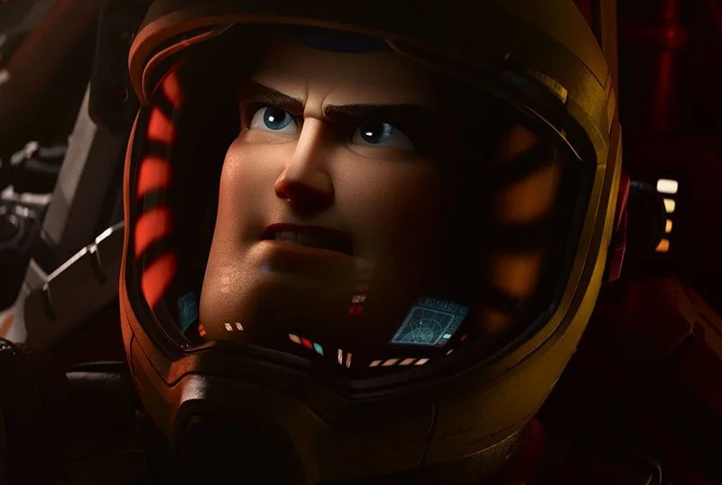 Disney and Pixar Reveal New Sequels, Spinoffs, Disney+ Shows, and More