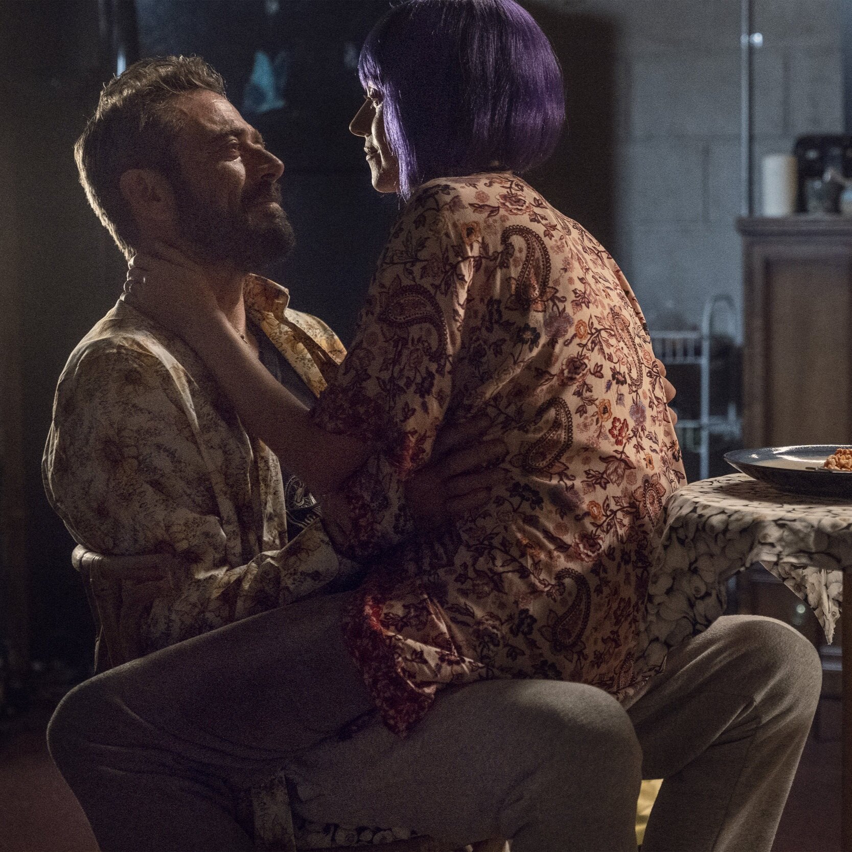 The Walking Dead Season 10, Episode 22: "Here’s Negan" Recap and Review