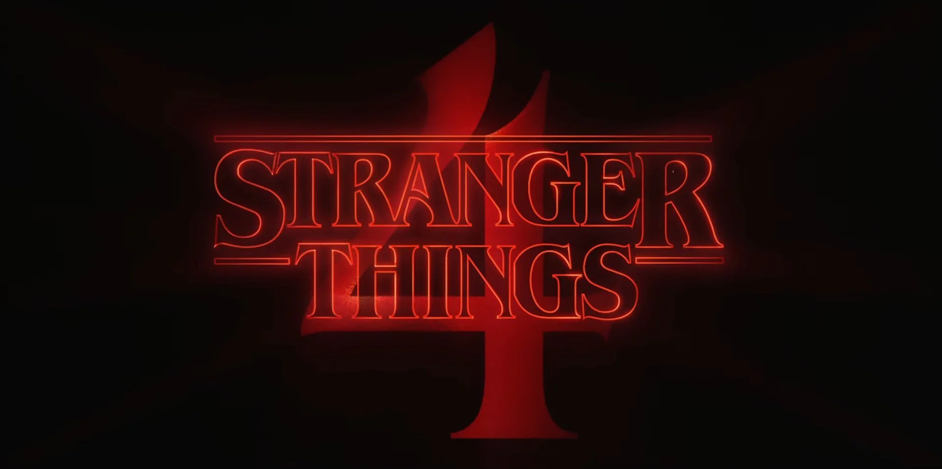 New 'Stranger Things' Teaser Offers A Sneak Peek At Season 4, Hints At The Return Of A Familiar Foe