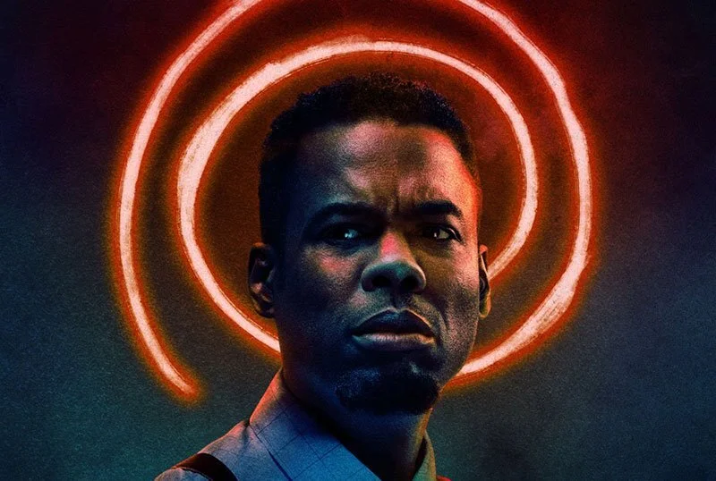 ‘Spiral: From the Book of Saw’ Review: Finally, A Solid ‘Saw’ Sequel