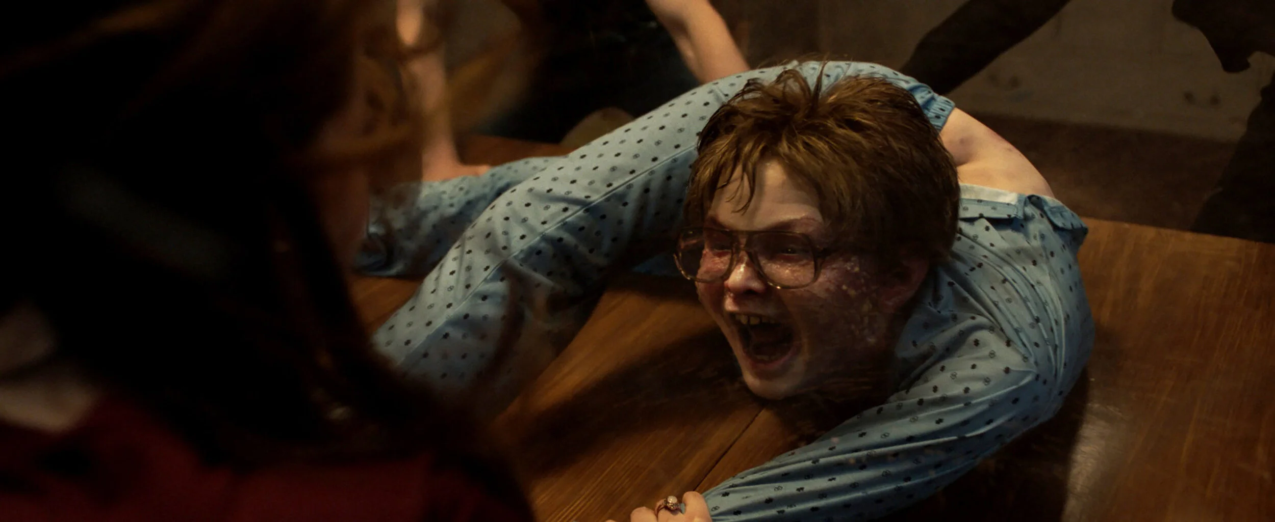 'The Conjuring: The Devil Made Me Do It' Review: A Sequel Which Exploits Its Strengths and Flaunts Its Weaknesses