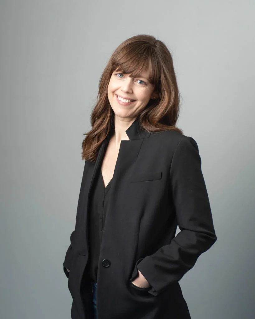 'In the Heights' Cinematographer Alice Brooks Talks Jon M. Chu, Abandoned Subway Stations, and Washington Heights