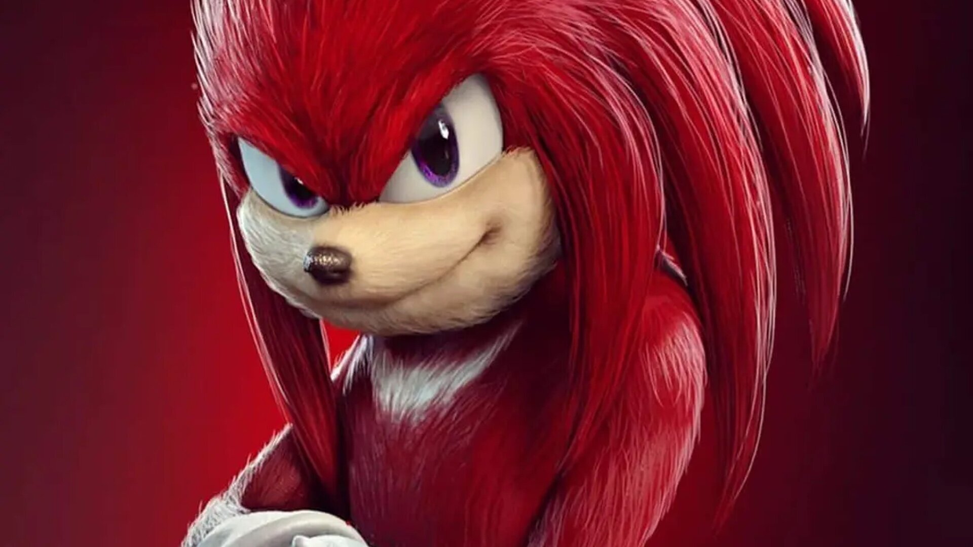 Idris Elba To Voice Knuckles in ‘Sonic The Hedgehog’ Sequel