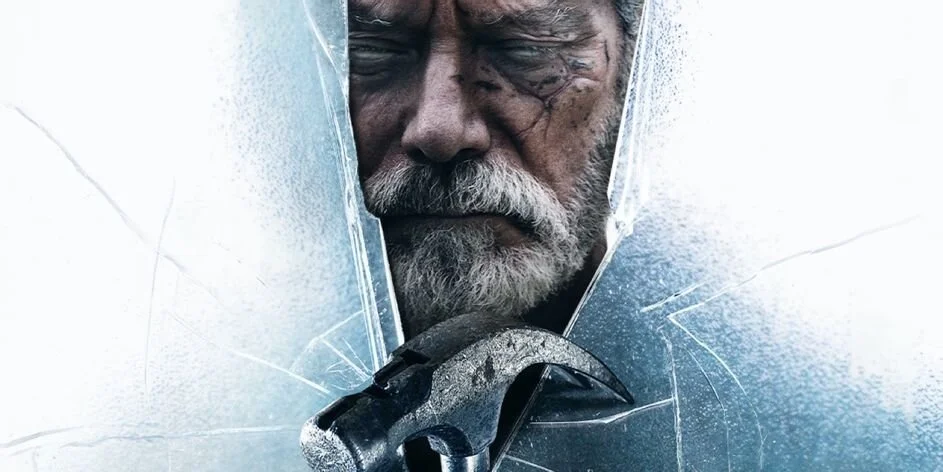 'Don't Breathe 2' Review: A Gory Revenge Thriller That Adds Little to its Predecessor