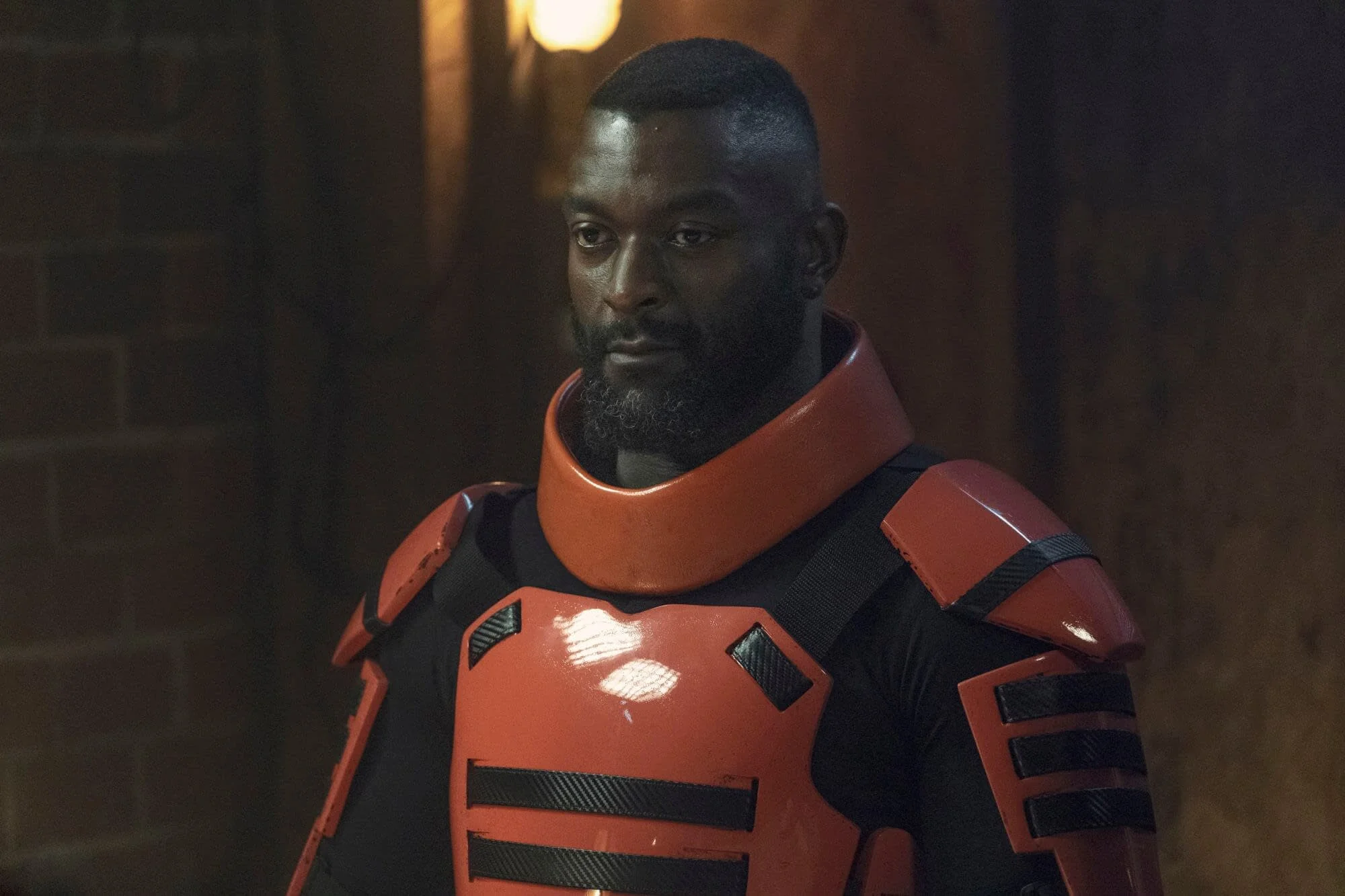 ‘The Walking Dead’ Season 11, Episode 2: "Acheron: Part II" Recap and Review