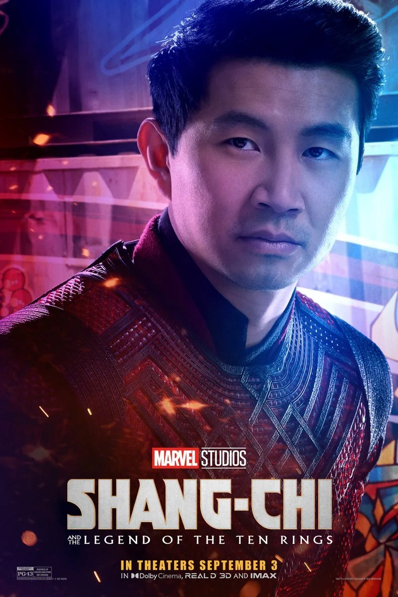 ‘Shang-Chi and the Legend of the Ten Rings’ Review: A Creative New Addition to the MCU