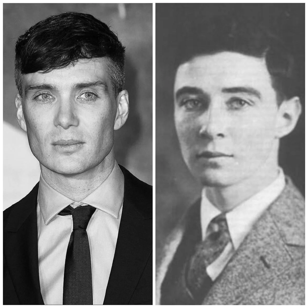 Christopher Nolan’s 'Oppenheimer' Biopic Lands Release Date and Leading Man