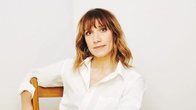 Bree Elrod Interview: Everything 'Red Rocket', From Rehearsals to Release