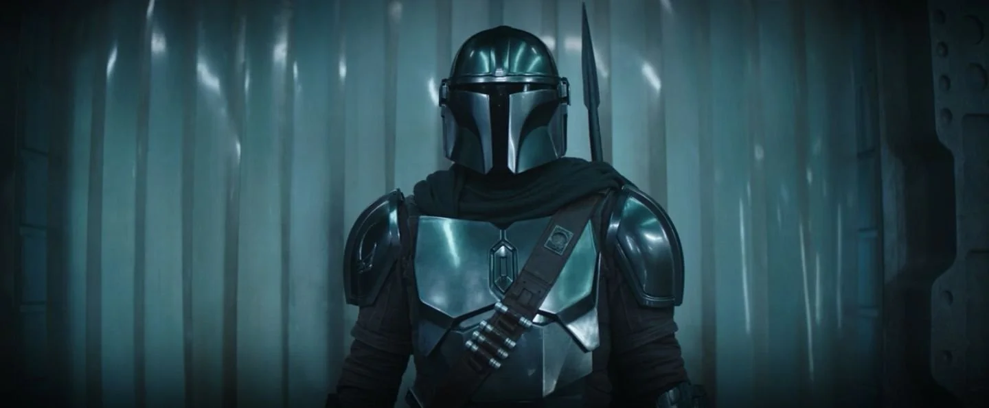 'The Book of Boba Fett' Episode 5: "The Return of the Mandalorian" Recap and Review