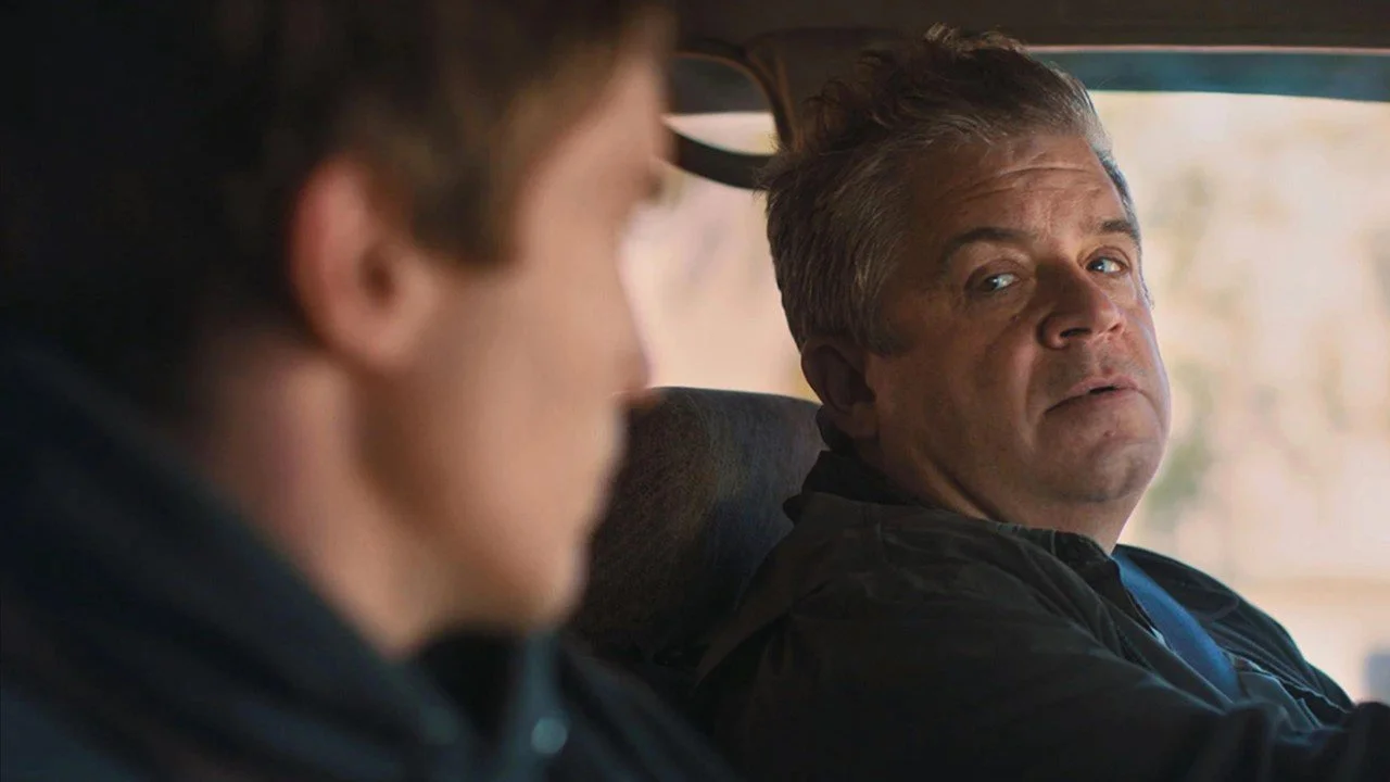 'I Love My Dad' Review: A Twisted But Strangely Endearing Indie Comedy [SXSW 2022]