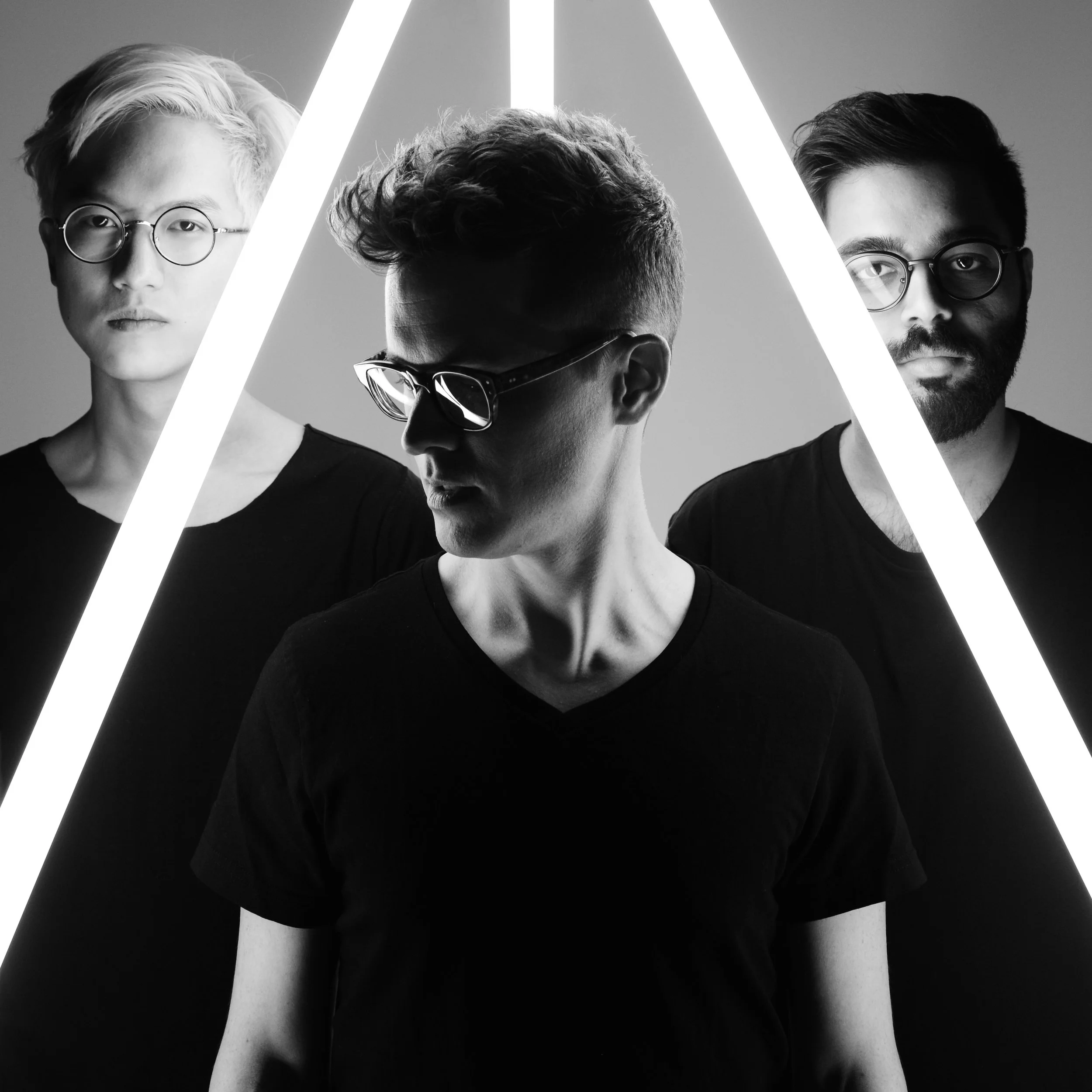 Son Lux Discusses Composing the Impossible in 'Everything Everywhere All At Once'
