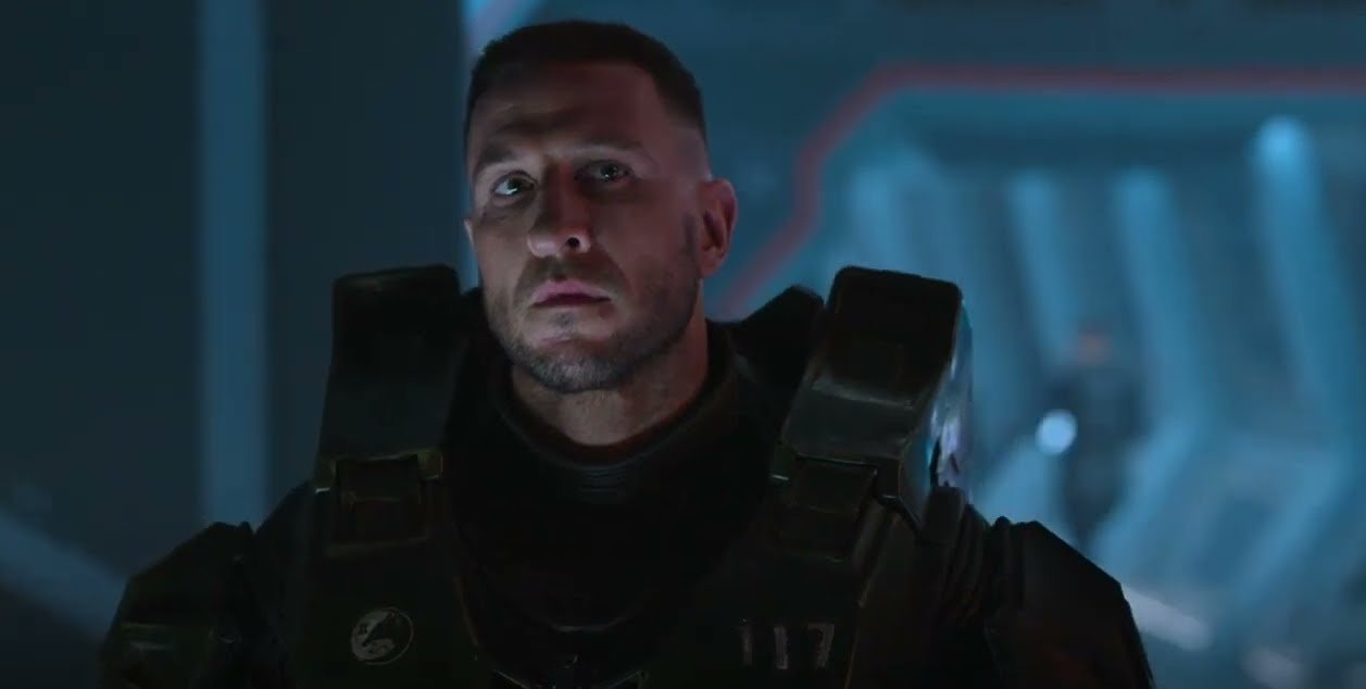 Halo TV Series – Episode 5 Recap – 'Reckoning