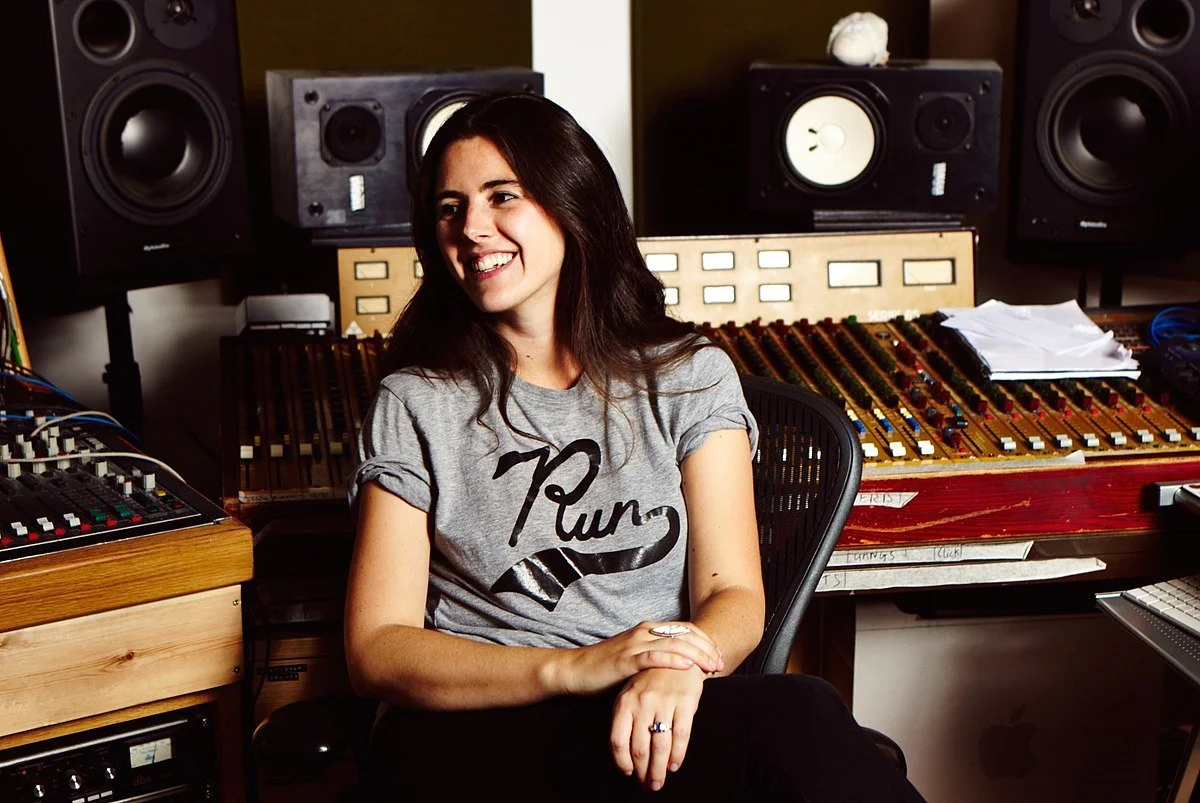 ‘Obi-Wan Kenobi’ Composer Natalie Holt on Giving A New Musical Perspective to the World of ‘Star Wars’