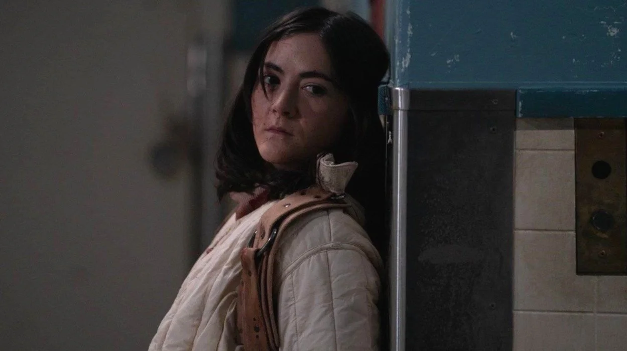 'Orphan: First Kill' Review: Welcome Home, Esther