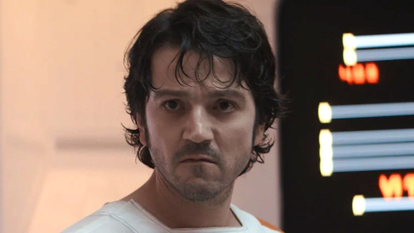 'Andor' Episode 11: "Daughters of Ferix" Recap and Review