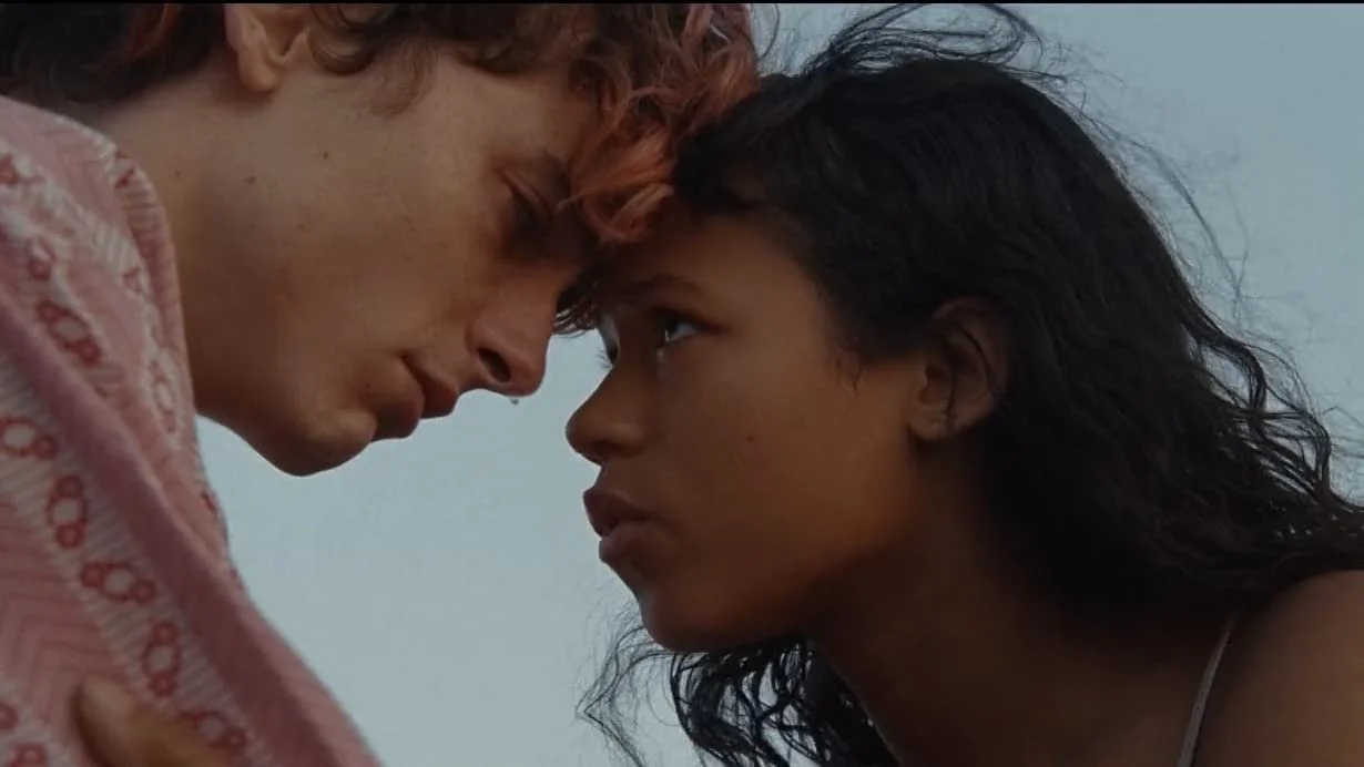 ‘Bones and All’ Review: Luca Guadagnino's Cannibal Love Story is a Must-See
