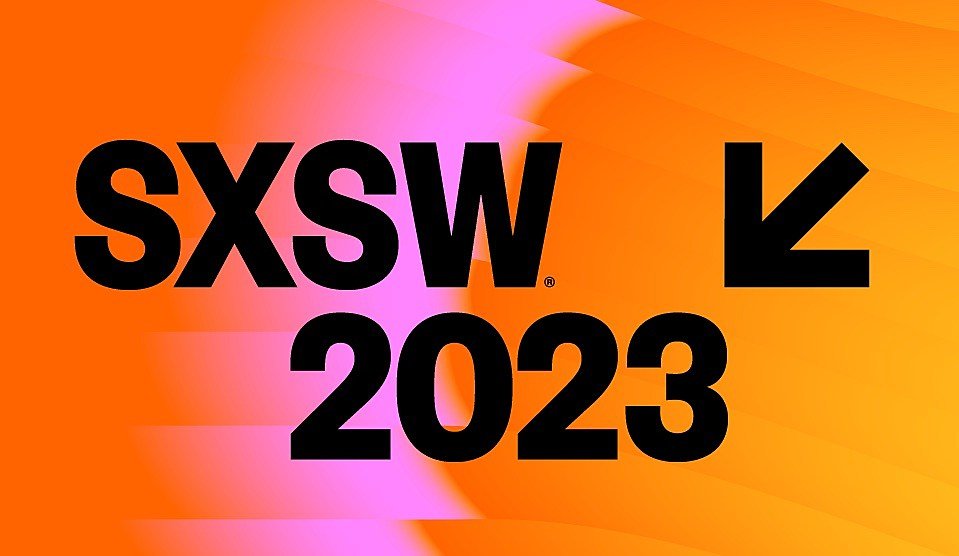 SXSW 2023: Blackberry