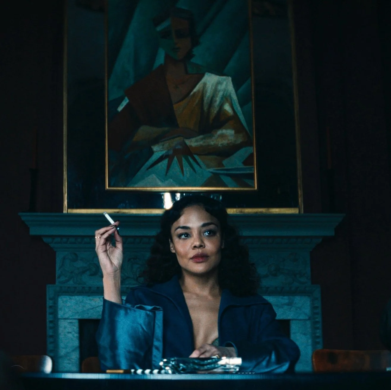 Hedda+3.jpg?format=2500w