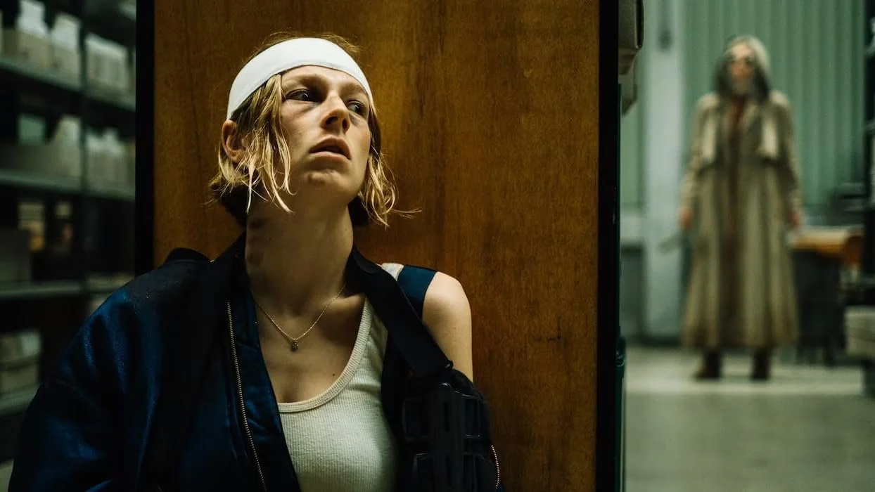 ‘Cuckoo’ Movie Review: Hunter Schafer Stars in a Grab-Bag Horror Flick
