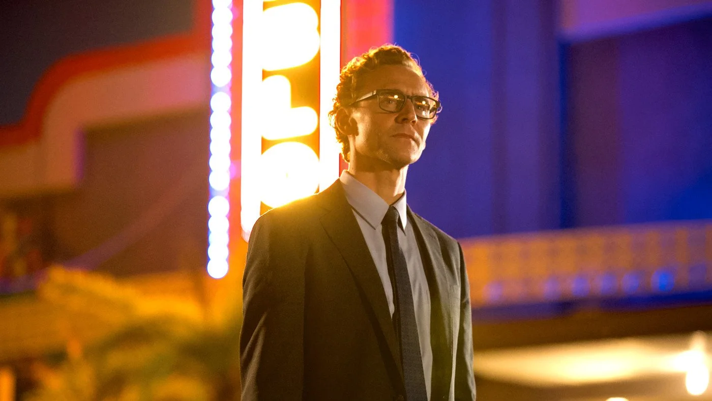 ‘The Life of Chuck’ Review: A Charming Cosmic Study of the Human Spirit [TIFF 2024] 