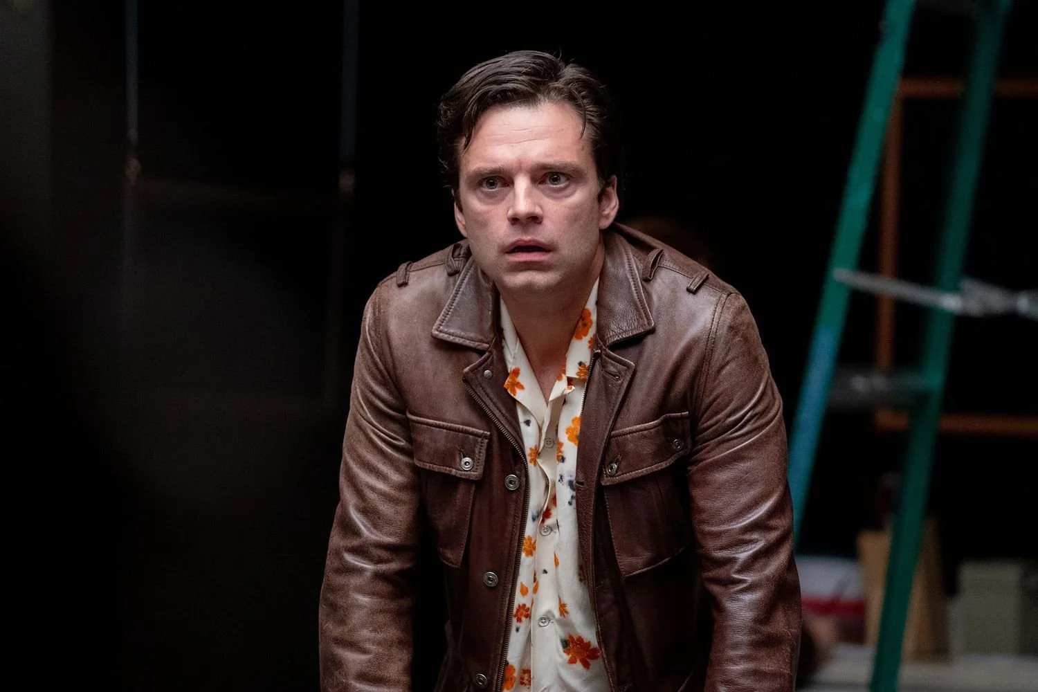 ‘A Different Man’ Review: The Façades of Sebastian Stan
