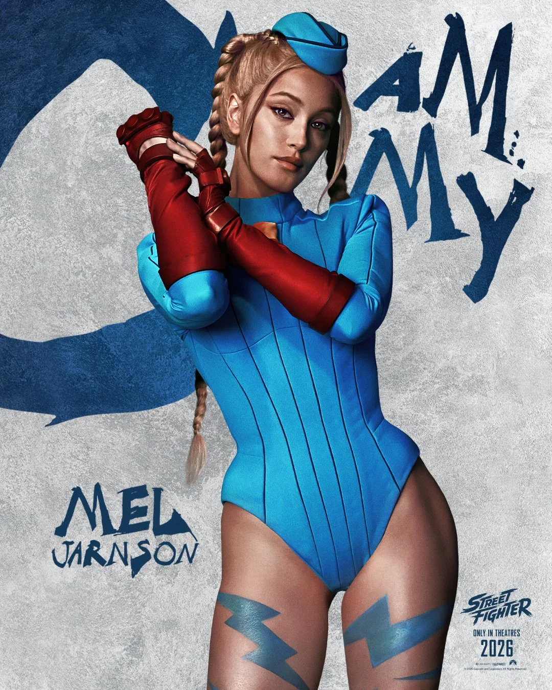 StreetFigher_Character_4x5_Cammy_336_v1_R2.jpg