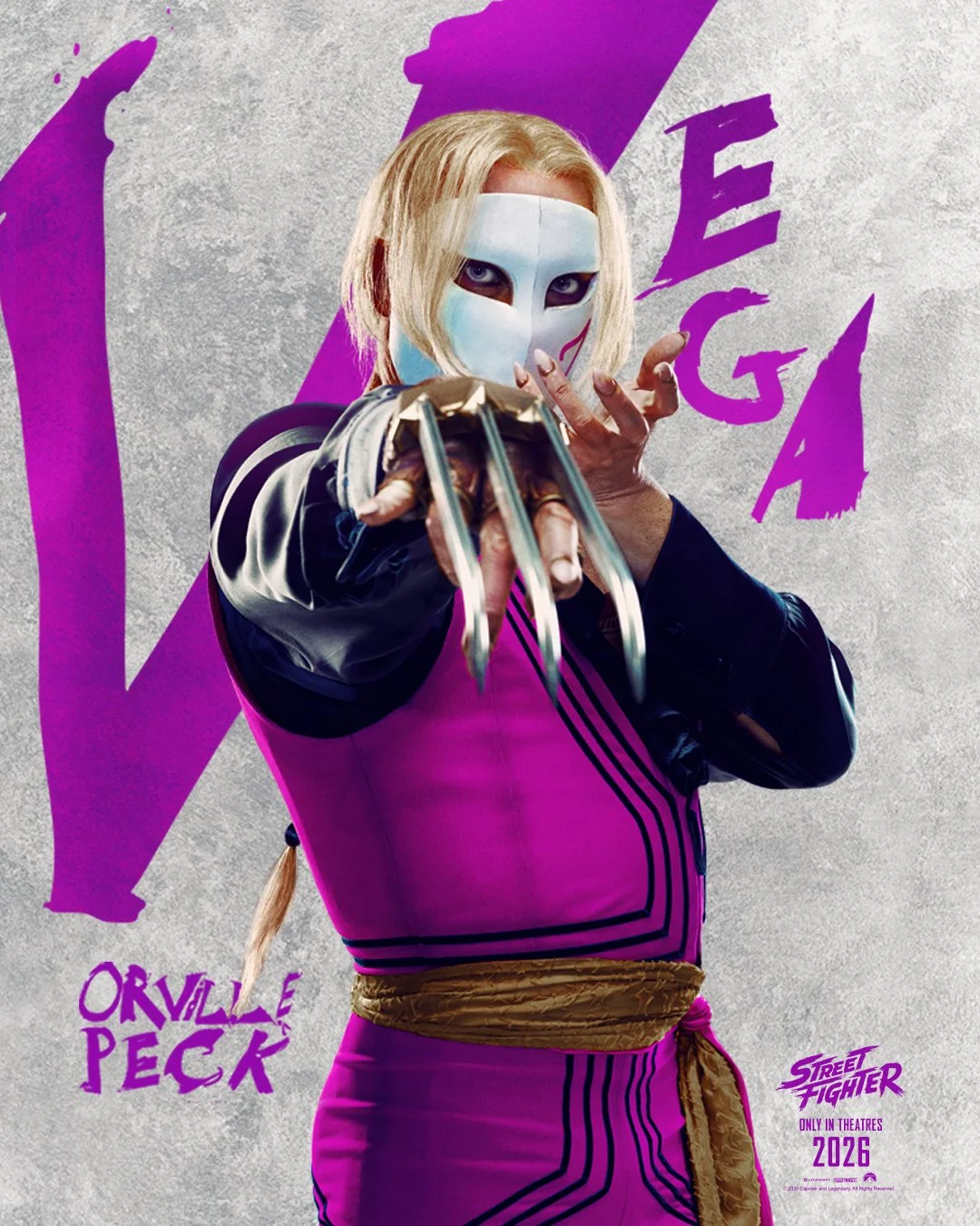 StreetFigher_Character_4x5_Vega_329_v1_R2.jpg