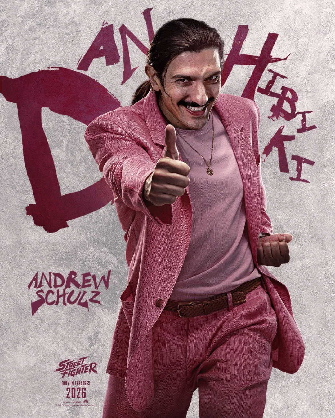 StreetFigher_Character_4x5_DanHibiki_333_R2.jpg