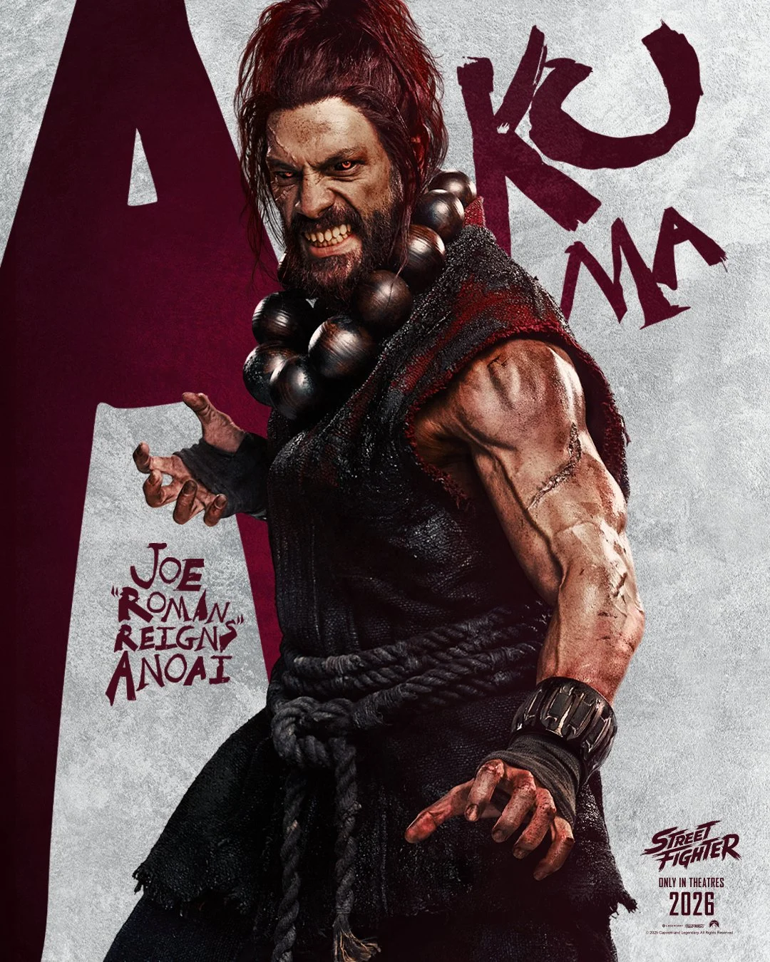 StreetFigher_Character_4x5_Akuma_326_v1_R2.jpg