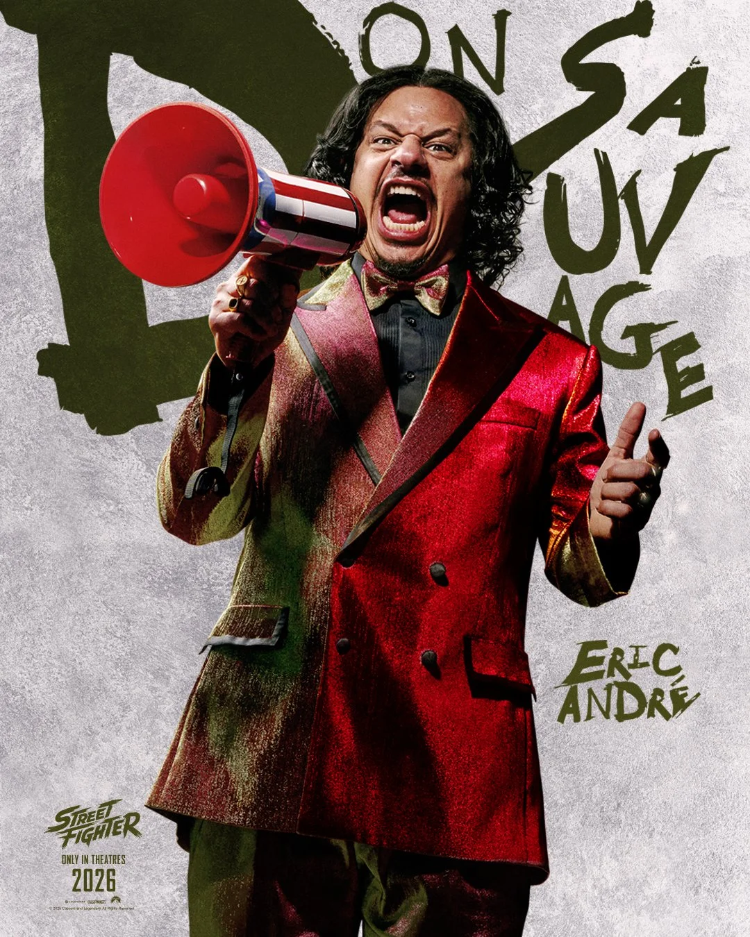 StreetFigher_Character_4x5_DonSauvage_325_R2.jpg