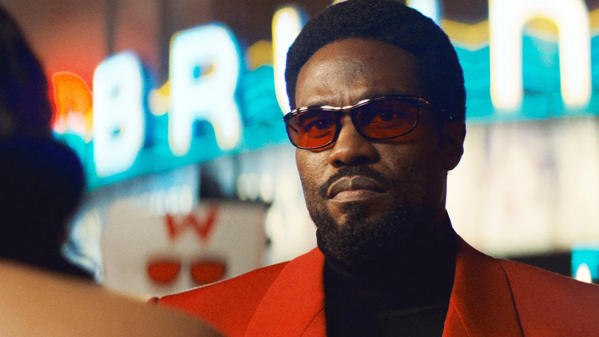 'Wonder Man' Series Review: An Understated Wonder