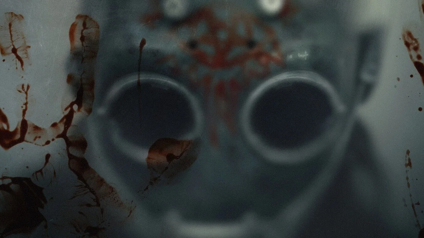 ‘Psycho Killer’ Review: An Unmitigated Studio Disaster The Likes of Which We Rarely See