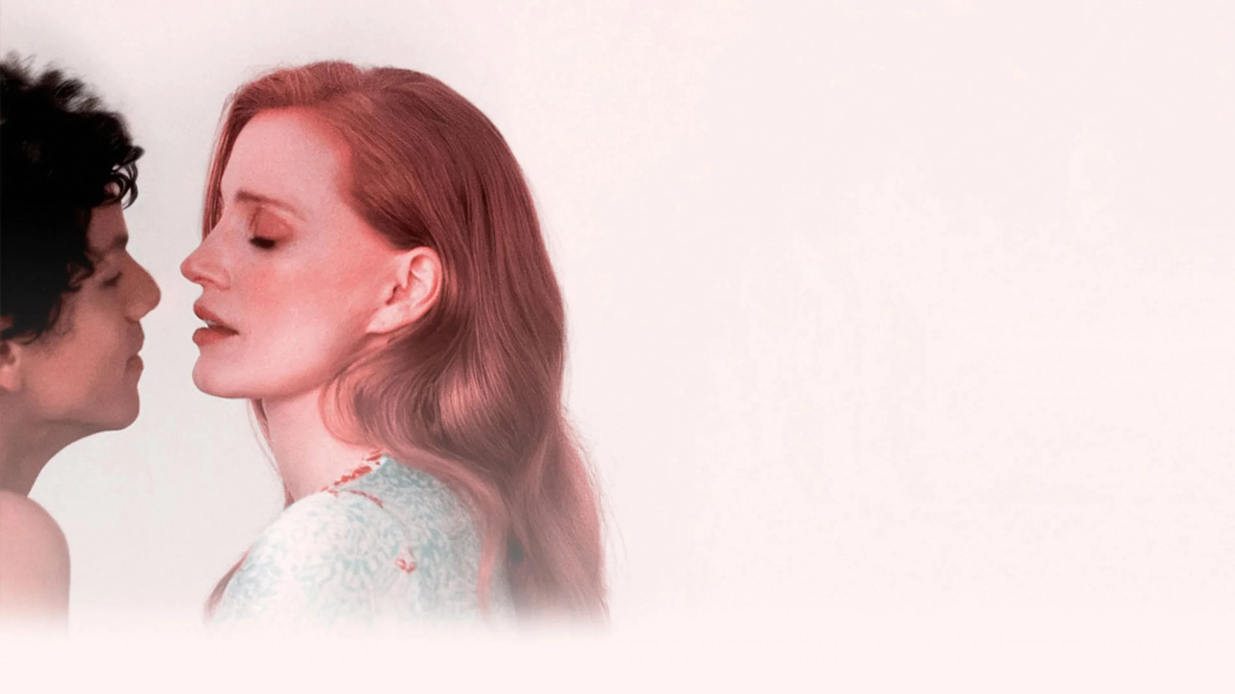 ‘Dreams’ Review: A Profoundly Misguided Erotic Drama