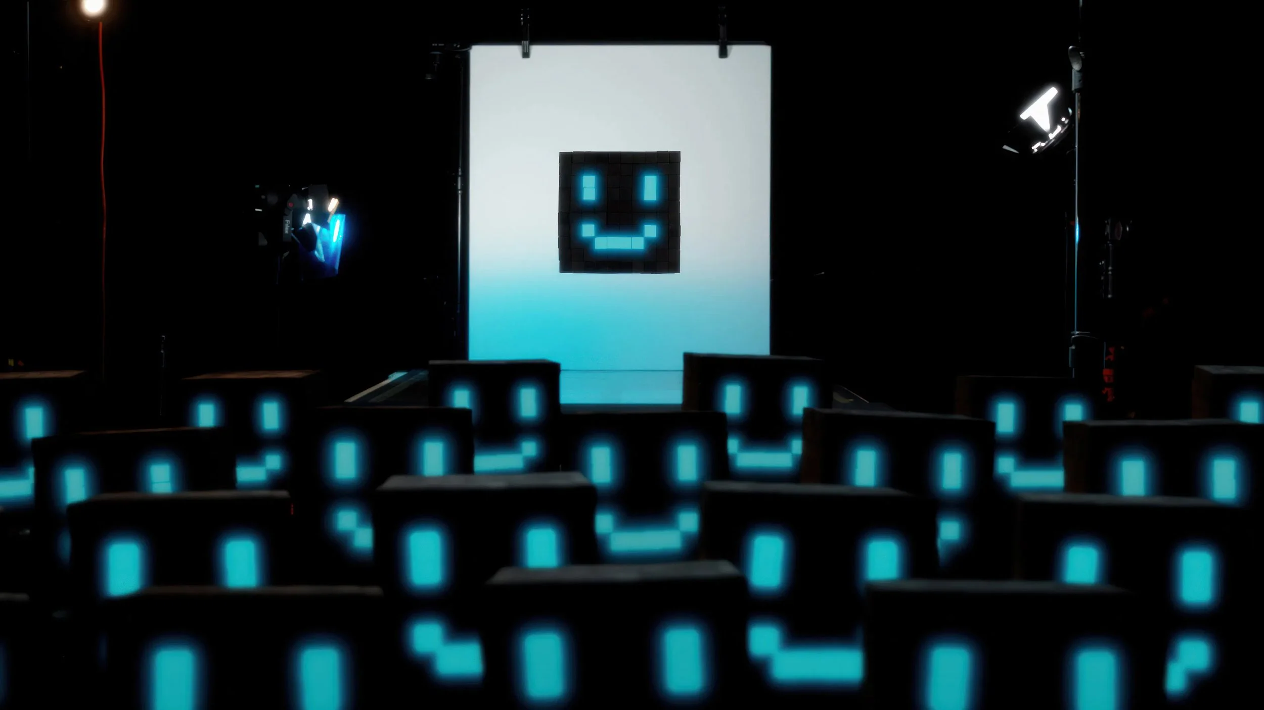 ‘The AI Doc: Or How I Became an Apocaloptimist’ Review: The End is Near