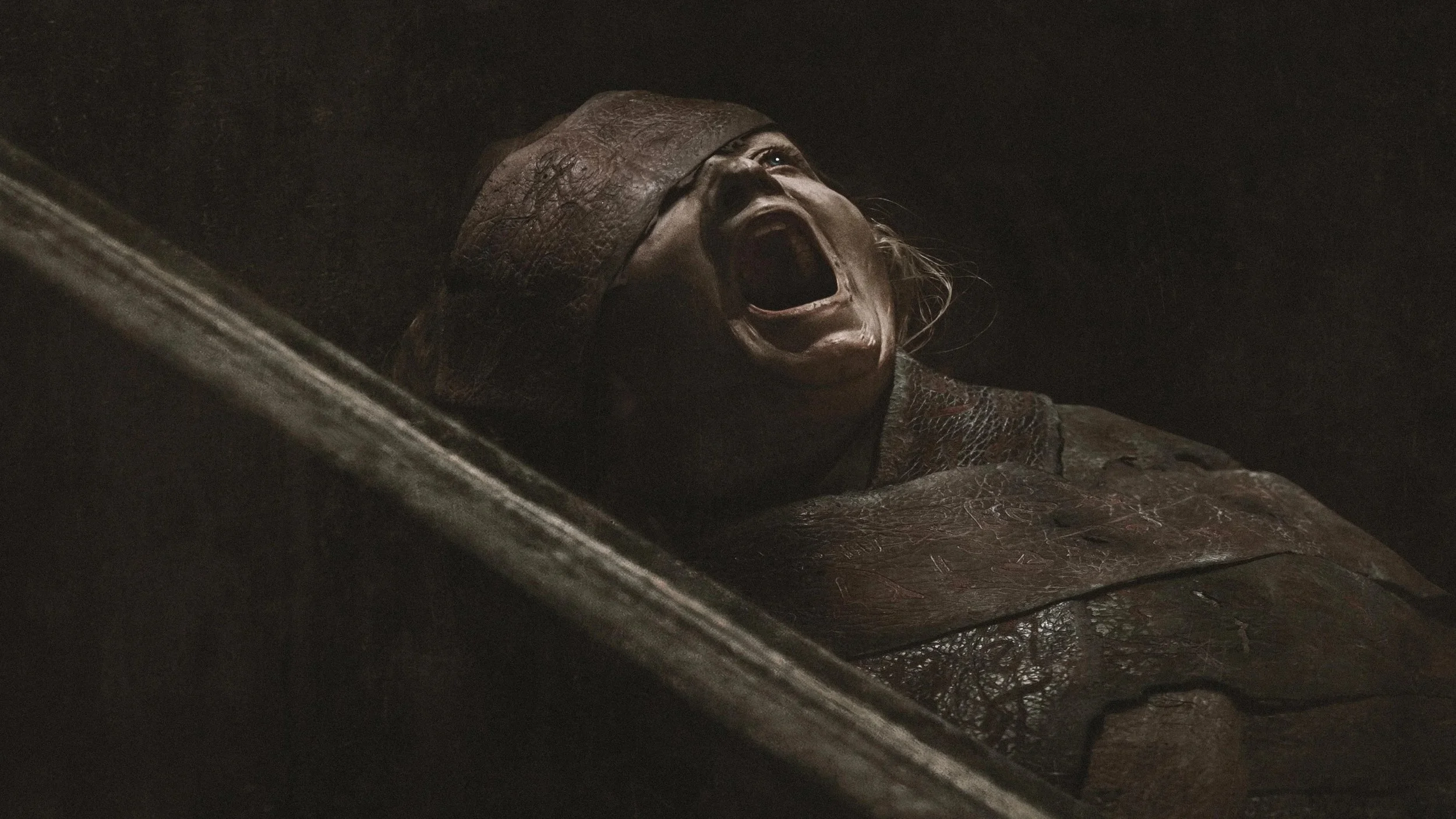 ‘Lee Cronin’s The Mummy’ Review: Hell Yes