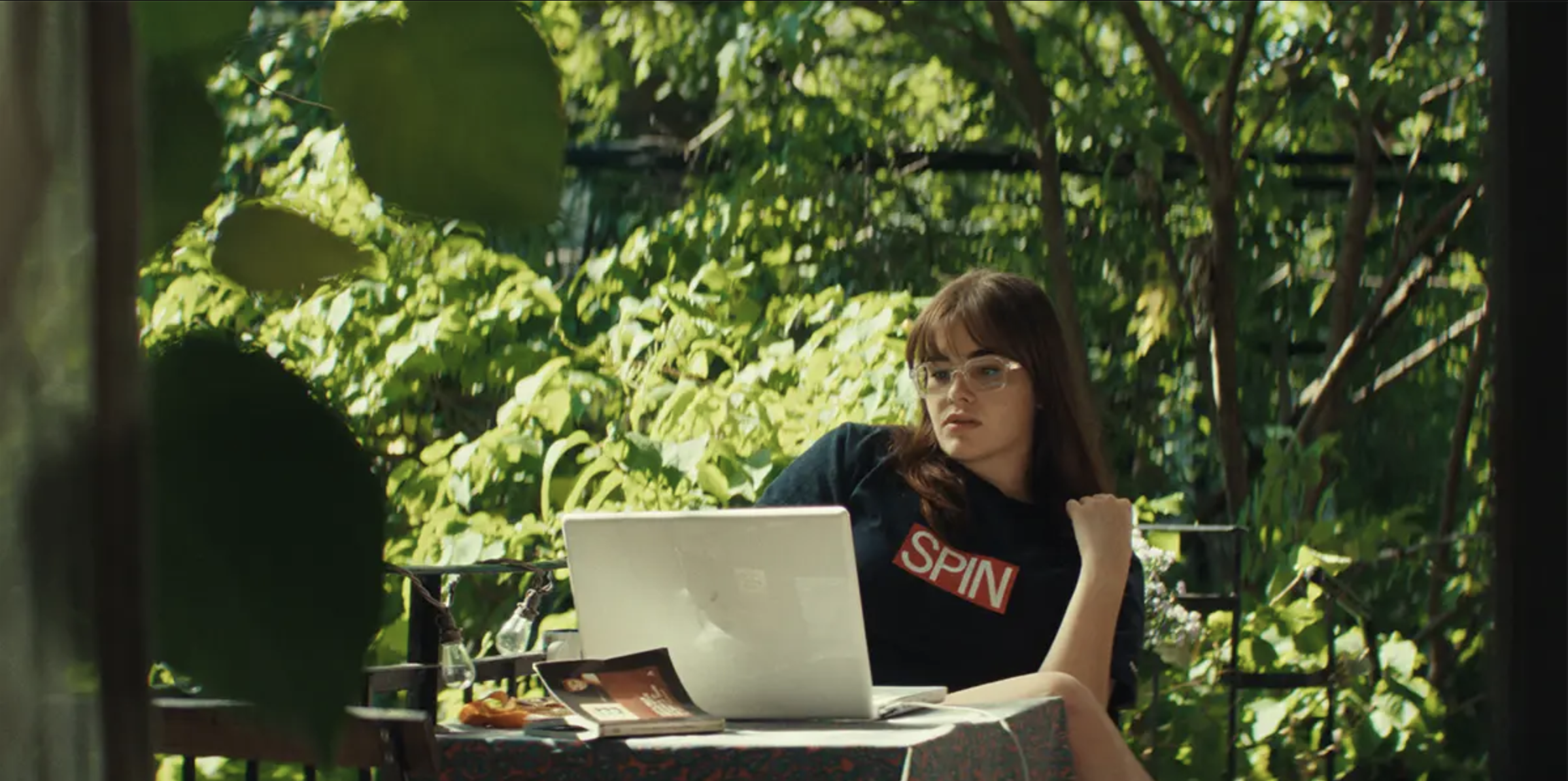 The Cast and Director Behind 'Mile End Kicks' Discuss Their New Montreal Music Comedy