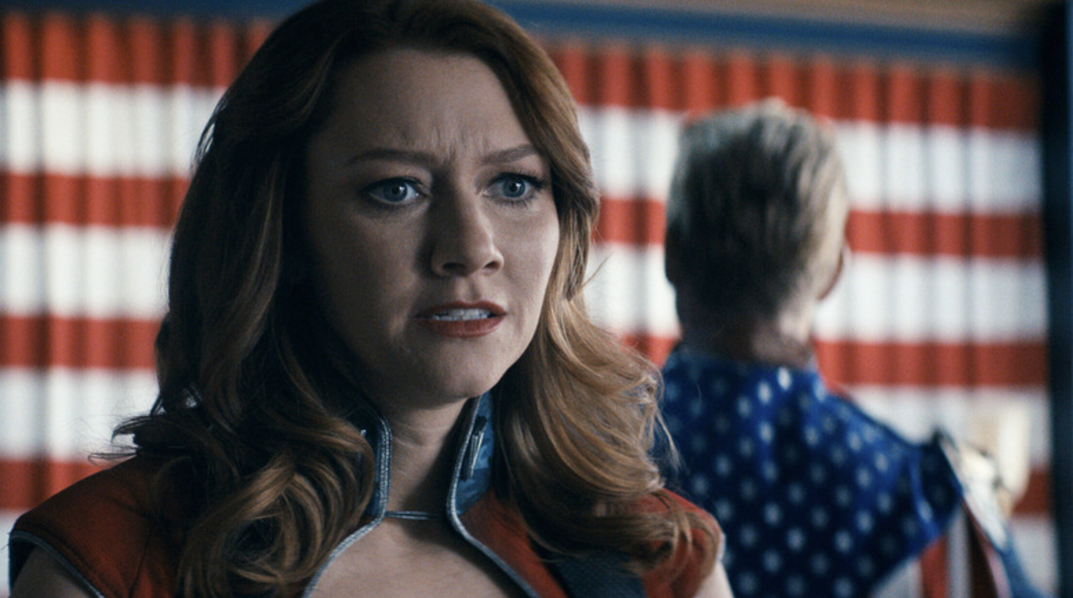 'The Boys' Season 5 Episodes 4 and 5 Recap and Review: A Series of Untimely, But Welcome Detours