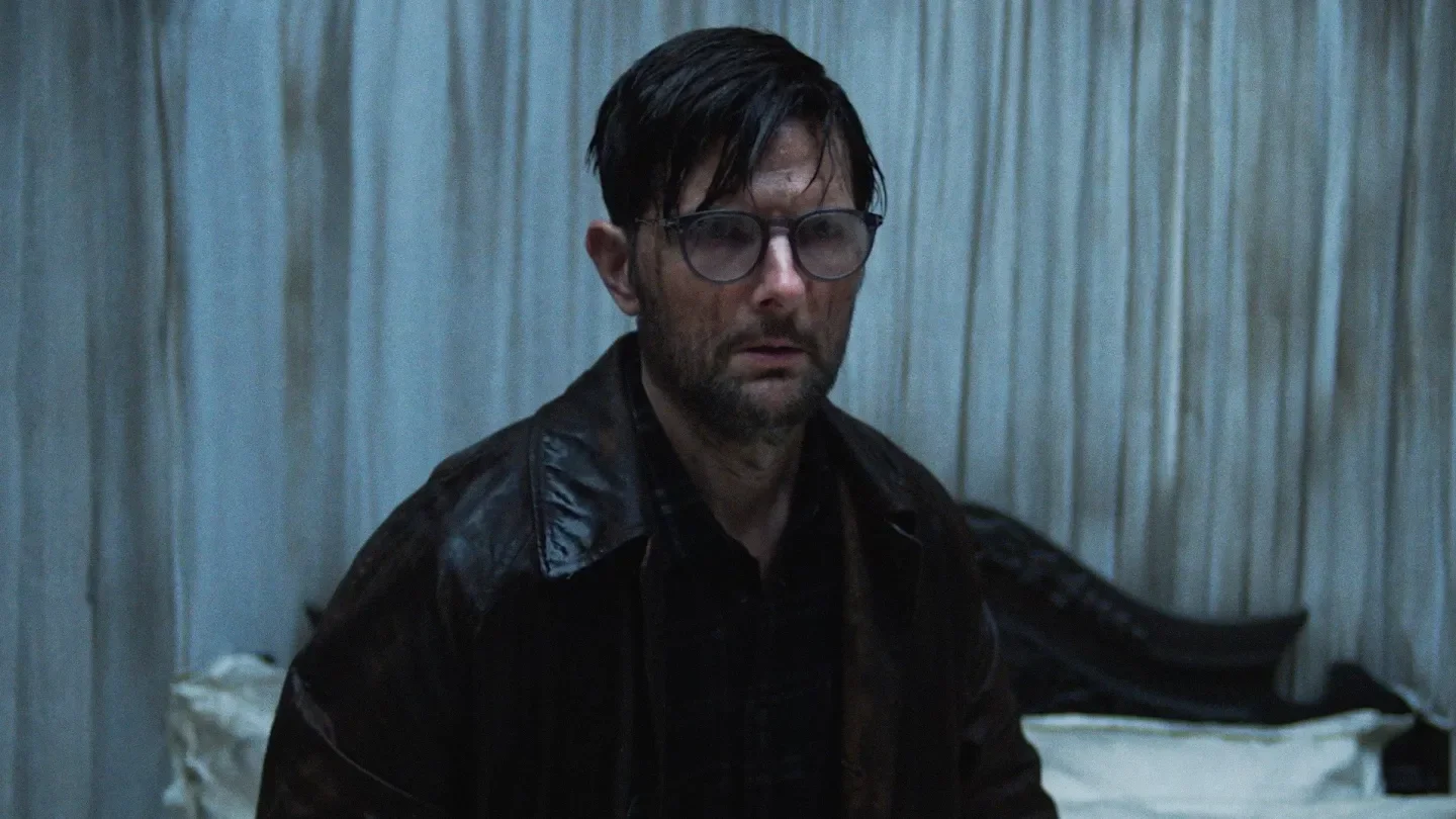 ‘Hokum’ Review: An Atmospheric Tour de Force