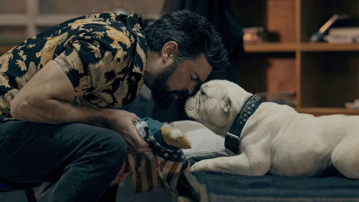 'The Boys' Season 5 Episodes 4 and 5 Recap and Review: A Series of Untimely, But Welcome Detours