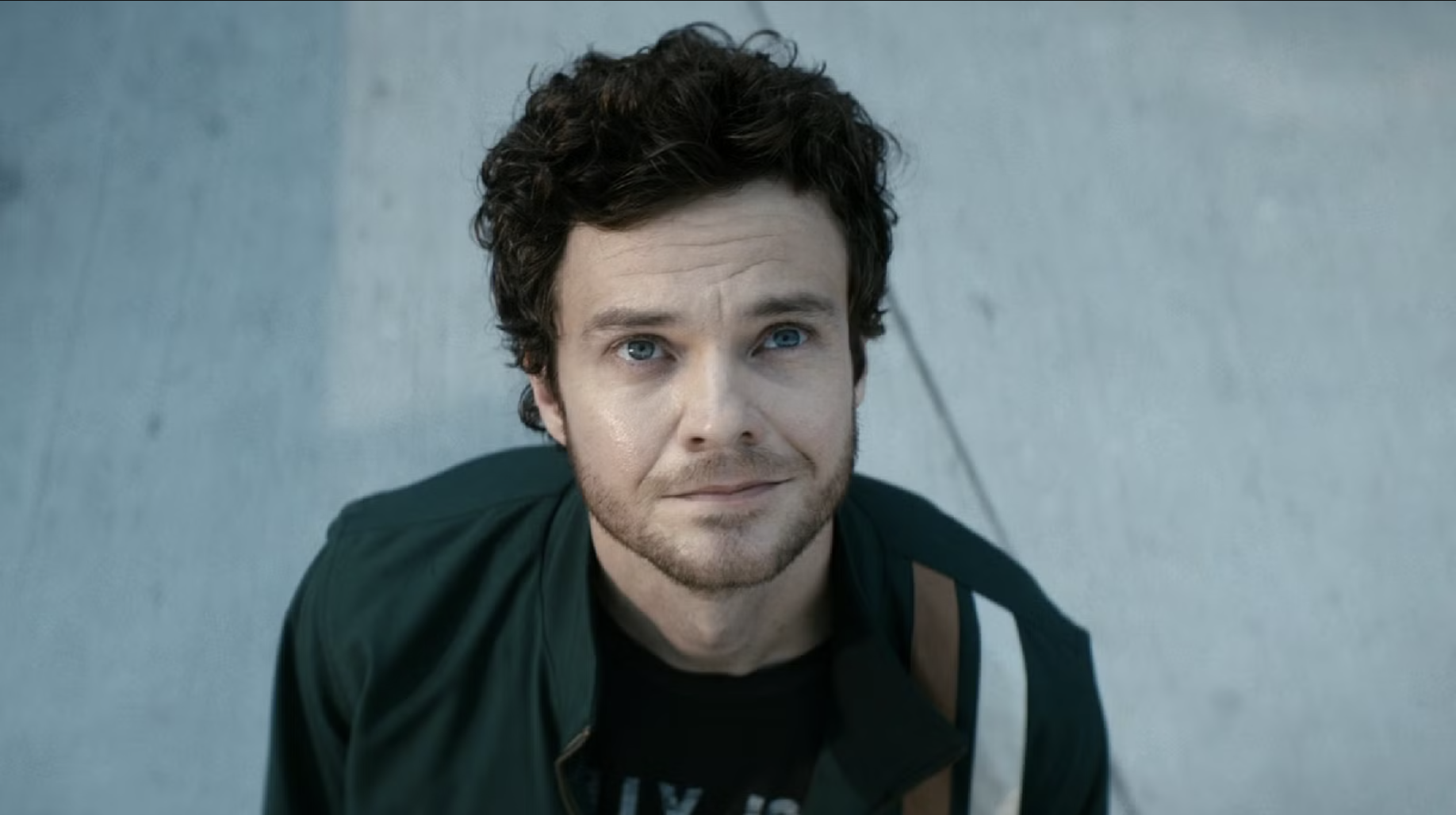 'The Boys' Series Finale Review: A (Loose) Fitting Conclusion