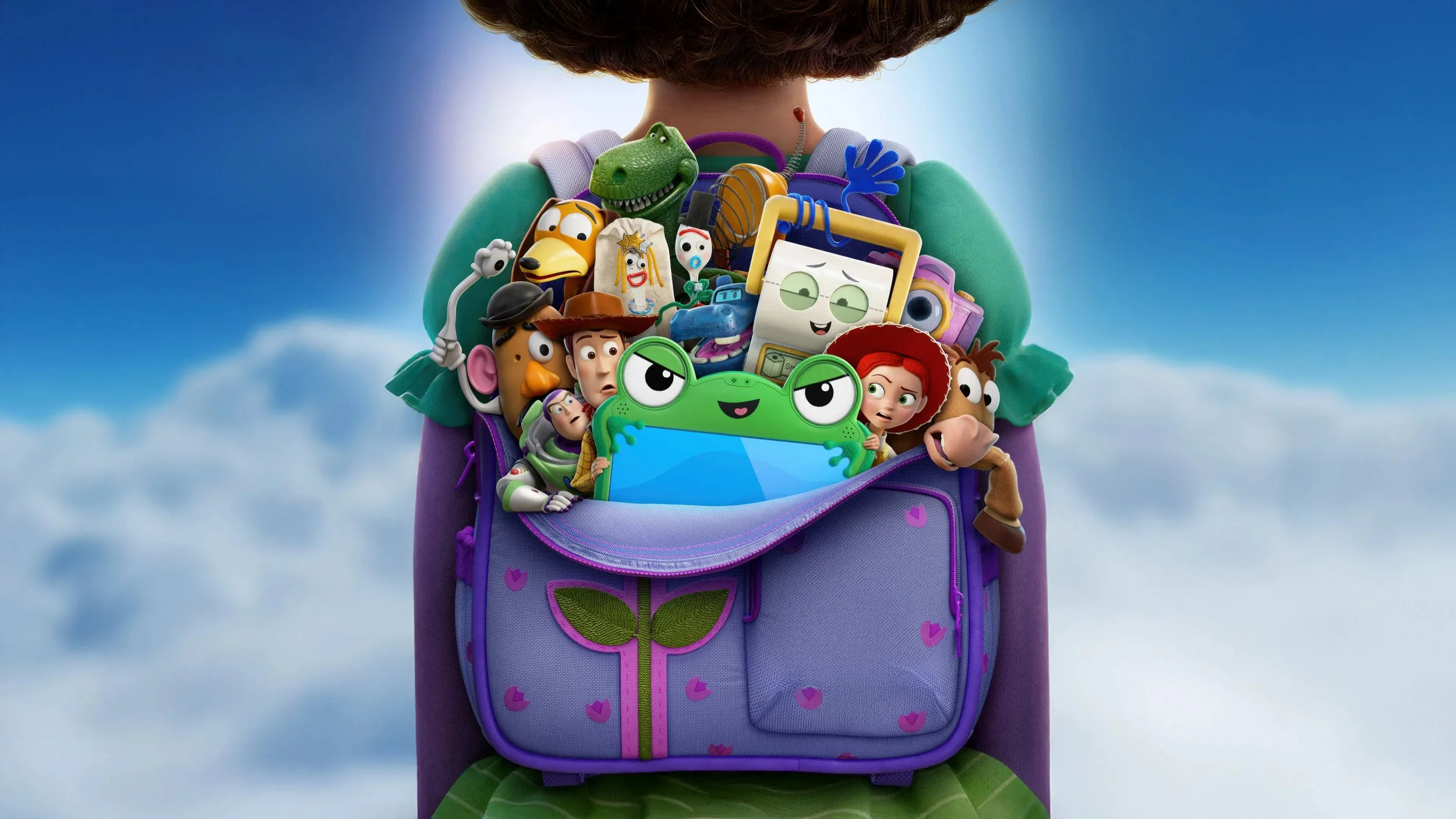'Toy Story 5' Review: A Timely, But Unnecessary Sequel