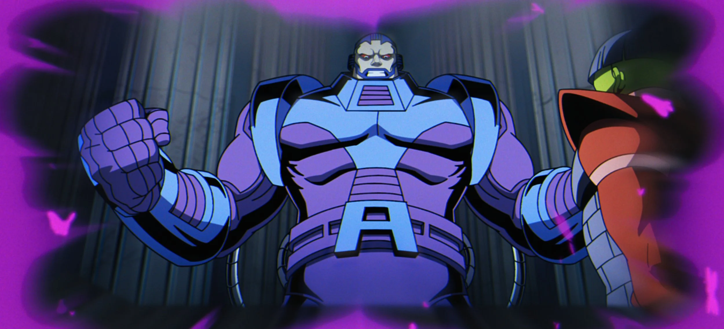 'X-Men 97' Season 2: Episodes 1-3 Recap and Review