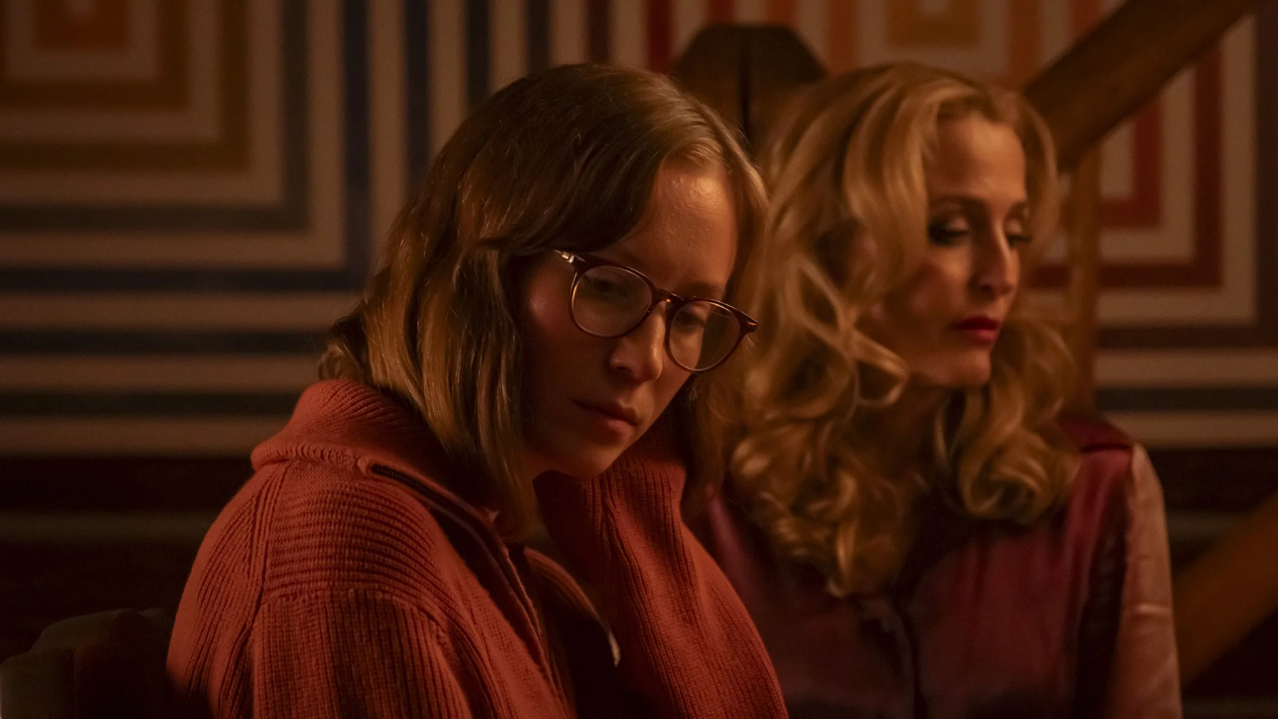 ‘Teenage Sex and Death at Camp Miasma’ Review: Schoenbrun Deconstructs Slasher Cinema In This Brilliantly Subversive Satire [Fantasia 2026]
