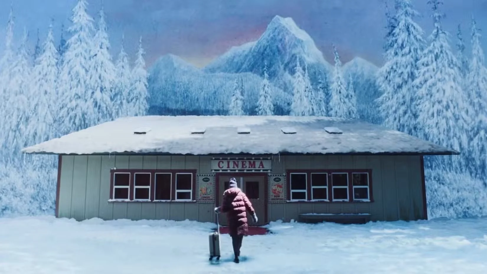 ‘Teenage Sex and Death at Camp Miasma’ Review: Schoenbrun Deconstructs Slasher Cinema In This Brilliantly Subversive Satire [Fantasia 2026]