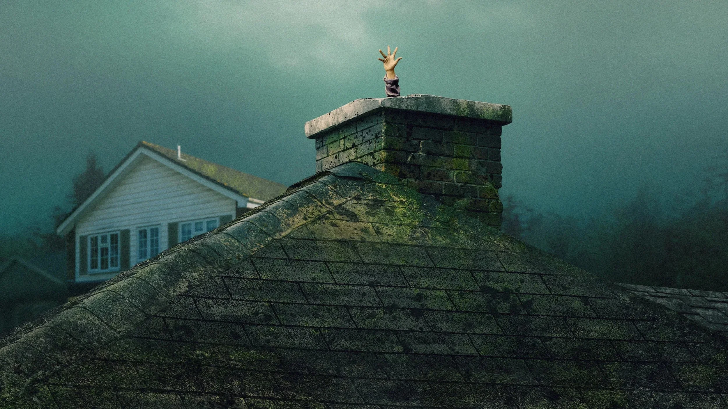 ‘The Last House’ Review: Louis Leterrier Crafts an Homage to Shyamalan in Effective Thriller